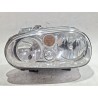 Recambio de faro delantero izquierdo para volkswagen golf iv (1j1) 1.9 tdi referencia OEM IAM   