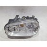 Recambio de faro delantero izquierdo para volkswagen golf iv (1j1) 1.9 tdi referencia OEM IAM   