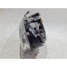 Recambio de faro delantero izquierdo para volkswagen golf iv (1j1) 1.9 tdi referencia OEM IAM   