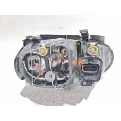 Recambio de faro delantero izquierdo para volkswagen golf iv (1j1) 1.9 tdi referencia OEM IAM   