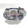 Recambio de faro delantero izquierdo para volkswagen golf iv (1j1) 1.9 tdi referencia OEM IAM   