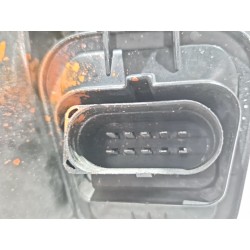 Recambio de faro delantero izquierdo para volkswagen golf iv (1j1) 1.9 tdi referencia OEM IAM   