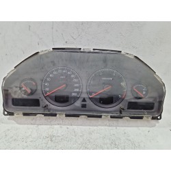 CUADRO COMPLETO 9499671 