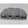 Recambio de cuadro completo para volvo s80 i (184) 2.5 tdi referencia OEM IAM 9499671  