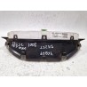 Recambio de cuadro completo para volvo s80 i (184) 2.5 tdi referencia OEM IAM 9499671  