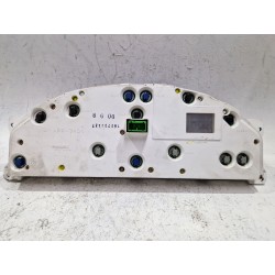 Recambio de cuadro completo para volvo s80 i (184) 2.5 tdi referencia OEM IAM 9499671  