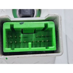 Recambio de cuadro completo para volvo s80 i (184) 2.5 tdi referencia OEM IAM 9499671  