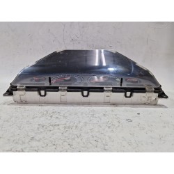 Recambio de cuadro completo para volvo s80 i (184) 2.5 tdi referencia OEM IAM 9499671  