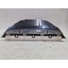 Recambio de cuadro completo para volvo s80 i (184) 2.5 tdi referencia OEM IAM 9499671  