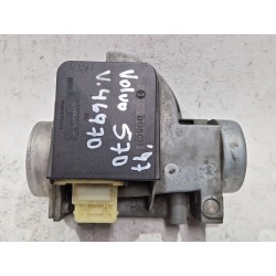 Recambio de caudalimetro para volvo s70 berlina (1996) 2.5 tdi referencia OEM IAM 0281002074  