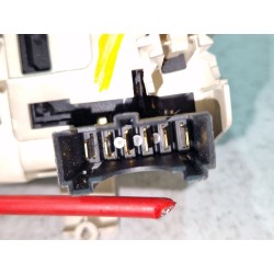 Recambio de mando climatizador para citroën xsara (n1) 2.0 hdi 90 referencia OEM IAM 10621263F  