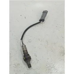Recambio de sonda lambda para renault clio ii fase i (b/cb0)(1998) 1.9 d (b/cb0e) referencia OEM IAM 7700109844  