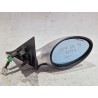 Recambio de retrovisor derecho para alfa romeo 156 (932_) 1.9 jtd (932b2) referencia OEM IAM 01214482500  
