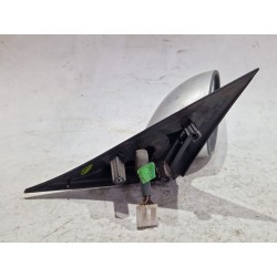 Recambio de retrovisor derecho para alfa romeo 156 (932_) 1.9 jtd (932b2) referencia OEM IAM 01214482500  