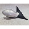 Recambio de retrovisor derecho para alfa romeo 156 (932_) 1.9 jtd (932b2) referencia OEM IAM 01214482500  