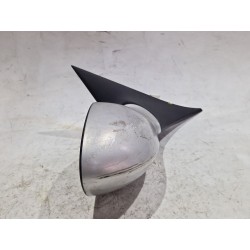 Recambio de retrovisor derecho para alfa romeo 156 (932_) 1.9 jtd (932b2) referencia OEM IAM 01214482500  