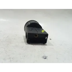 Recambio de mando luces para volkswagen passat b5 (3b2) 1.9 tdi referencia OEM IAM 1C0941531A  