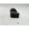 Recambio de mando luces para volkswagen passat b5 (3b2) 1.9 tdi referencia OEM IAM 1C0941531A  