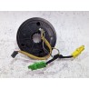 Recambio de anillo airbag para mercedes-benz clase c (w203) c 200 cdi (203.004) referencia OEM IAM 0025421918  