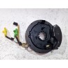 Recambio de anillo airbag para mercedes-benz clase c (w203) c 200 cdi (203.004) referencia OEM IAM 0025421918  