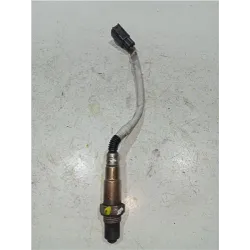 Recambio de sonda lambda para citroën c1 (2005) 1.0 sx [1,0 ltr. - 50 kw cat (cfb / 384f)] referencia OEM IAM 0258006720  