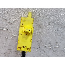 Recambio de anillo airbag para mercedes-benz clase c (w203) c 200 cdi (203.004) referencia OEM IAM 0025421918  