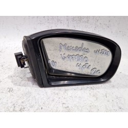 RETROVISOR DERECHO 413133418 