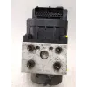Recambio de abs para mg mg zs referencia OEM IAM 0273004537 0265216803  