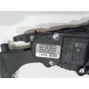 Recambio de potenciometro pedal gas para seat ibiza (6l1)(04.2002) 1.9 tdi referencia OEM IAM 6Q1721503B  