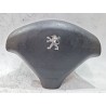 Recambio de airbag volante para peugeot 307 (3a/c) 2.0 hdi 90 referencia OEM IAM 1384900  