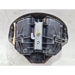 Recambio de airbag volante para peugeot 307 (3a/c) 2.0 hdi 90 referencia OEM IAM 1384900  