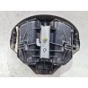 Recambio de airbag volante para peugeot 307 (3a/c) 2.0 hdi 90 referencia OEM IAM 1384900  