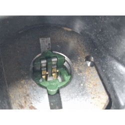 Recambio de airbag volante para peugeot 307 (3a/c) 2.0 hdi 90 referencia OEM IAM 1384900  