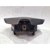 Recambio de airbag volante para peugeot 307 (3a/c) 2.0 hdi 90 referencia OEM IAM 1384900  