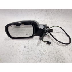 RETROVISOR IZQUIERDO 96347726 