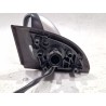 Recambio de retrovisor izquierdo para peugeot 307 (3a/c) 2.0 hdi 90 referencia OEM IAM 96347726  