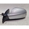 Recambio de retrovisor izquierdo para peugeot 307 (3a/c) 2.0 hdi 90 referencia OEM IAM 96347726  
