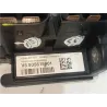 Recambio de cable positivo bateria para bmw serie m4 coupe (f82) basis 24v referencia OEM IAM 935615901  
