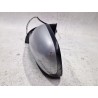 Recambio de retrovisor izquierdo para peugeot 307 (3a/c) 2.0 hdi 90 referencia OEM IAM 96347726  