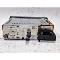 Recambio de sistema audio / radio cd para peugeot 307 (3a/c) 2.0 hdi 90 referencia OEM IAM 964514597700  