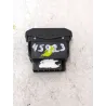 Recambio de boton elevalunas derecho para renault espace ii (j/s63_) 2.1 rtdt quadra referencia OEM IAM   