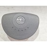 Recambio de airbag volante para opel corsa c (2000) 1.4 referencia OEM IAM 13188242  