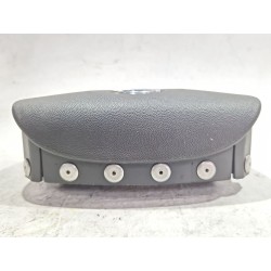 Recambio de airbag volante para opel corsa c (2000) 1.4 referencia OEM IAM 13188242  
