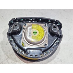 Recambio de airbag volante para opel corsa c (2000) 1.4 referencia OEM IAM 13188242  