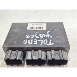 MODULO ELECTRONICO 1J0959799S 