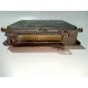 Recambio de centralita inyeccion para citroën xantia berlina (1998) 1.8 i 16v referencia OEM IAM 0261204063  