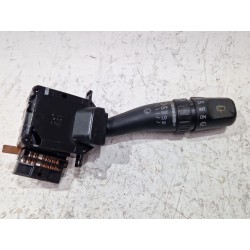 Recambio de mando limpiaparabrisas para hyundai santa fe (sm)(2001) 2.0 gls crdi [2,0 ltr. - 83 kw crdi cat] referencia OEM IAM 