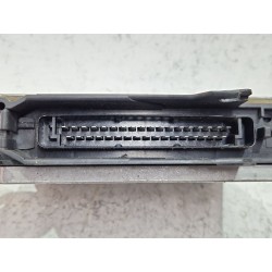 Recambio de centralita inyeccion para citroën evasion (1994) 1.9 td referencia OEM IAM 0281001442  