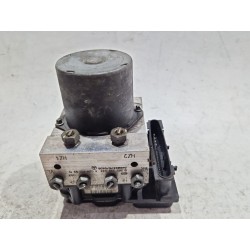 NUCLEO ABS 0265950322 