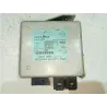 Recambio de centralita direccion asistida para renault clio iii (2005) 1.1 75 cv referencia OEM IAM 8200092424A  